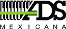ADS