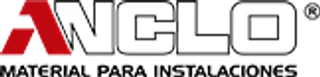 Anclo