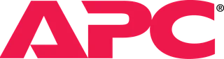 APC