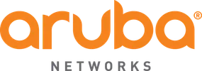 Aruba Networks