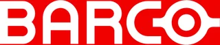 Barco