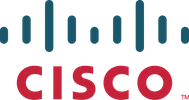 Cisco