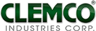 Clemco