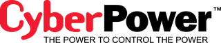 CyberPower