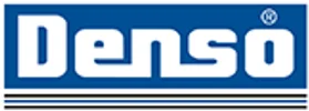 Denso