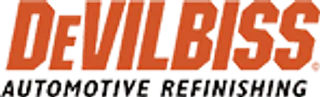 DeVilbiss