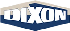 Dixon