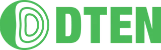 DTEN