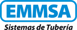 EMMSA