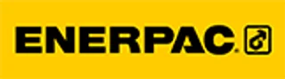 Enerpac