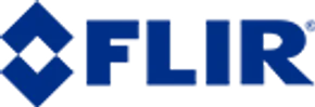 Flir