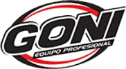 Goni