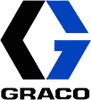 Graco