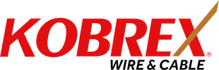 Kobrex
