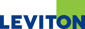 Leviton