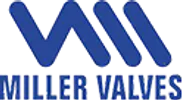 Miller Valves