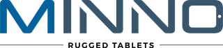 Minno