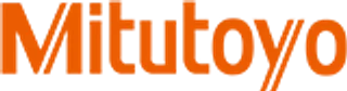 Mitutoyo