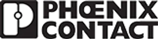 Phoenix Contact