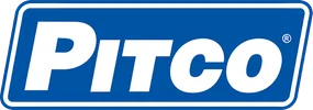 PITCO