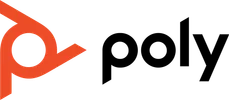 Poly
