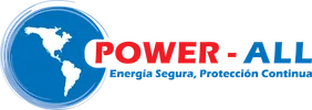 Power-All