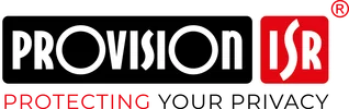 Provision ISR