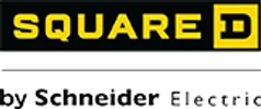 Square D