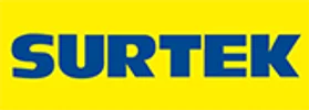 Surtek