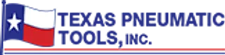 Texas Pneumatic Tools