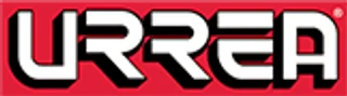 Urrea