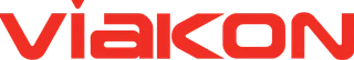 Viakon