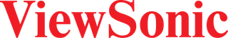 ViewSonic