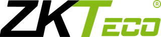 ZKTeco